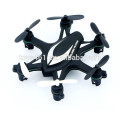 Neueste Huajun W609-5 rc quadcopter drone Mini 2.4G 6-Axis rc drone zum Verkauf